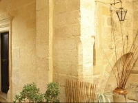 Antica Lecce B&B 
