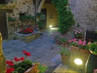 Antico Convento 