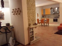 Appartamenti Villa Sabina 
