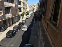 Appartamento Pagano 
