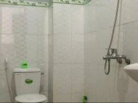 Truong Ha Hotel 1*