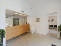 Arco Vecchio 