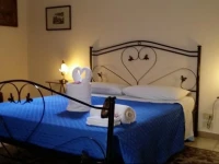 B&B 95mo Reggimento 