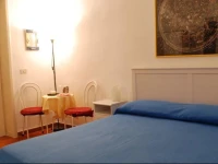 B&B Al Cielo Stellato 