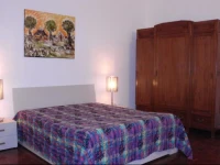 B&B Antica Lupiae 