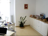 B&B Artemide 
