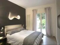 B&B Bedinle 
