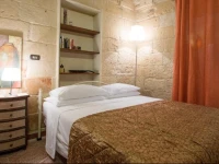 B&B Corte Dei Musco 