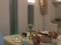 B&B Cuore Barocco 