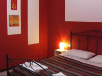 B&B Dei Tigli