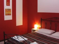 B&B Dei Tigli 1*
