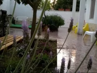 B&B Fenice Barocca 