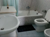 B&B Gentile 