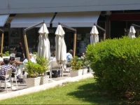B&B Imbriani 24 