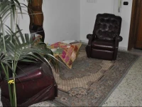 B&B LOttava Nota 