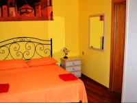 B&B La Corte Lecce 
