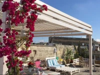 B&B Le Giravolte 