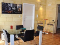 B&B Lecce Holidays 