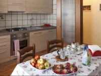 B&b Lecce House 