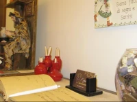 B&B Li Figuli 