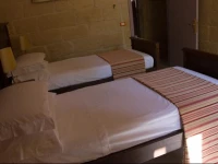 B&B Malennio 