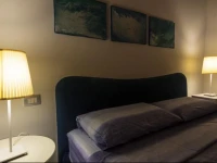 B&B Mediterraneo 