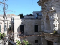 B&B Palazzo Rossi 