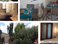 B&B Sogni Di Versi 