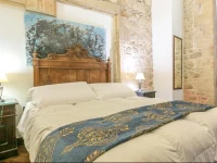 B&B Suite Chiesa Greca 
