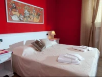 B&B Terre Barocche 