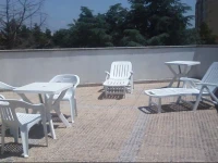 B&B Tramontana 