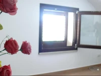B&B Villa Mimina 