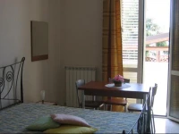 B&B Villa Teresa 