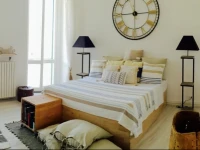 Balivos House B&B 