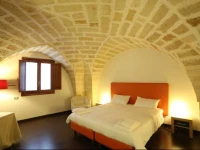 Bed & Breakfast Idomeneo 63 