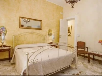 Bed and Breakfast Lecce Centro 