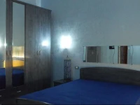 Bed And Breakfast Via Leuca 