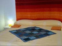 Belloluogo Guest House 