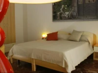Berny B&B 