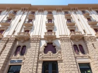 Bilo Dei Parchi 
