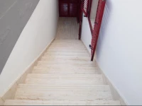 Borgo Mediterraneo 