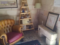 Camere Importanti 