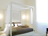 Casa Di LГІ B&B 