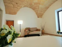 Casa in Corte Stella 