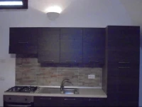 Casa Patarnello 