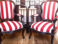 Casa Q Bed & Breakfast 