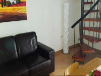 Casa Vacanze Kalinifta 