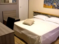 Cesari Home 