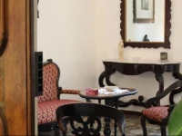 Chez Moi 