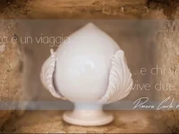 Dimora Corte dei Saetta 